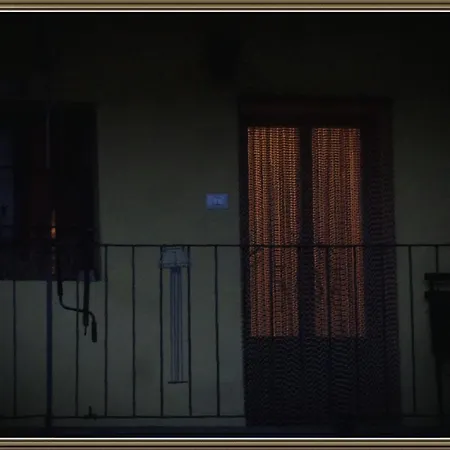 Bed & Breakfast Cuntro' Granda