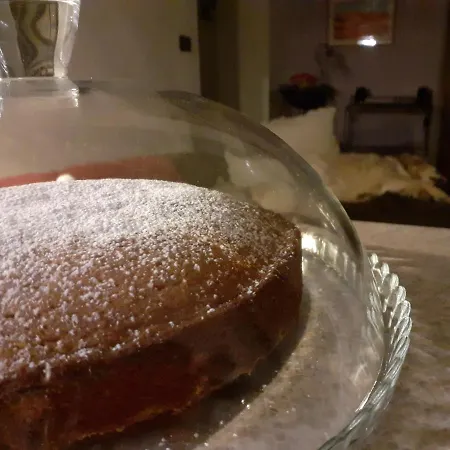 Cuntro' Granda 3* Boves